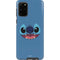 Disney Lilo and Stitch Close Galaxy S20 Plus Pro Case