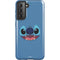 Disney Lilo and Stitch Close Galaxy S21 5G Pro Case