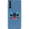 Disney Lilo and Stitch Close Galaxy S21 5G Skin