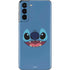 Disney Lilo and Stitch Close Galaxy S21 5G Skin