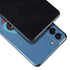Disney Lilo and Stitch Close Galaxy S21 5G Skin
