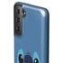Disney Lilo and Stitch Close Galaxy S21 FE Pro Case