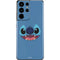 Disney Lilo and Stitch Close Galaxy S21 Ultra 5G Skin