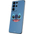 Disney Lilo and Stitch Close Galaxy S21 Ultra 5G Skin