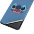 Disney Lilo and Stitch Close Galaxy S21 Ultra 5G Skin