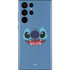 Disney Lilo and Stitch Close Galaxy S22 Ultra Skin
