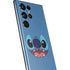 Disney Lilo and Stitch Close Galaxy S22 Ultra Skin