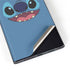 Disney Lilo and Stitch Close Galaxy S22 Ultra Skin