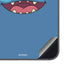 Disney Lilo and Stitch Close Galaxy S23 FE Skin