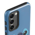 Disney Lilo and Stitch Close Galaxy S23 Plus Pro Case
