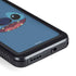 Disney Lilo and Stitch Close Galaxy S23 Plus Waterproof Case