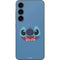 Disney Lilo and Stitch Close Galaxy S23 Skin