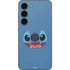 Disney Lilo and Stitch Close Galaxy S23 Skin