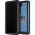 Disney Lilo and Stitch Close Galaxy S23 Waterproof Case