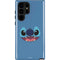 Disney Lilo and Stitch Close Galaxy S24 Ultra Impact Case