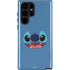 Disney Lilo and Stitch Close Galaxy S24 Ultra Impact Case