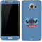 Disney Lilo and Stitch Close Galaxy S7 Edge Skin