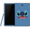 Disney Lilo and Stitch Close Samsung Galaxy Tab Skin