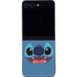 Disney Lilo and Stitch Close Galaxy Z Flip5 5G Skin