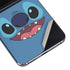 Disney Lilo and Stitch Close Galaxy Z Flip5 5G Skin