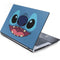 Disney Lilo and Stitch Close Generic Laptop Skin