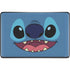 Disney Lilo and Stitch Close Google Pixelbook Go Skin