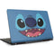 Disney Lilo and Stitch Close Dell Inspiron Skin