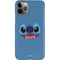 Disney Lilo and Stitch Close iPhone 11 Pro Lite Case