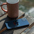 Disney Lilo and Stitch Close iPhone 11 Skin