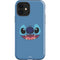 Disney Lilo and Stitch Close iPhone 12 Impact Case