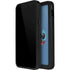 Disney Lilo and Stitch Close iPhone 12 Pro Max Waterproof Case