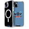Disney Lilo and Stitch Close iPhone 13 MagSafe Case
