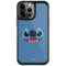 Disney Lilo and Stitch Close iPhone 13 Pro Cargo Case