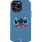 Disney Lilo and Stitch Close iPhone 13 Pro Max Impact Case