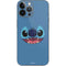 Disney Lilo and Stitch Close iPhone 13 Pro Max Skin