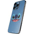 Disney Lilo and Stitch Close iPhone 13 Pro Max Skin