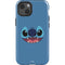 Disney Lilo and Stitch Close iPhone 14 Impact Case