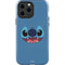 Disney Lilo and Stitch Close iPhone 15 Pro Max Impact Case
