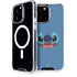 Disney Lilo and Stitch Close iPhone 15 Pro Max MagSafe Case