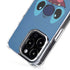 Disney Lilo and Stitch Close iPhone 15 Pro Max MagSafe Case