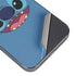Disney Lilo and Stitch Close iPhone 14 Pro Max Skin