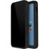 Disney Lilo and Stitch Close iPhone 14 Pro Max Waterproof Case