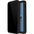 Disney Lilo and Stitch Close iPhone 14 Pro Waterproof Case