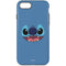 Disney Lilo and Stitch Close iPhone 7 Pro Case