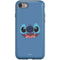 Disney Lilo and Stitch Close iPhone SE (2nd & 3rd Gen) Pro Case