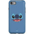 Disney Lilo and Stitch Close iPhone SE (2nd & 3rd Gen) Pro Case