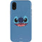 Disney Lilo and Stitch Close iPhone XR Pro Case