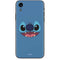 Disney Lilo and Stitch Close iPhone XR Skin