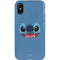 Disney Lilo and Stitch Close iPhone XS Pro Case