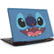 Disney Lilo and Stitch Close Legion Y720 Skin